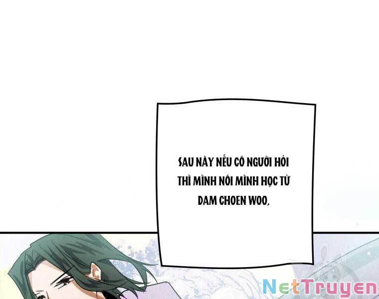 Thời Đại Hoàng Kim Của Thiên Kiếm - Chương 6