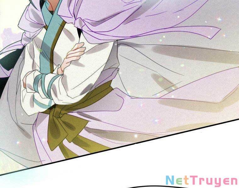 Thời Đại Hoàng Kim Của Thiên Kiếm - Chương 6