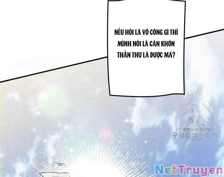 Thời Đại Hoàng Kim Của Thiên Kiếm - Chương 6