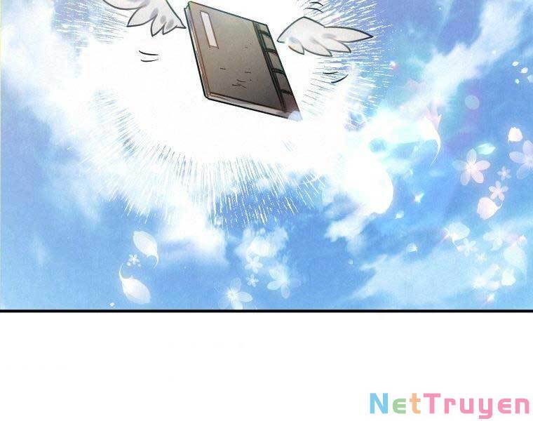 Thời Đại Hoàng Kim Của Thiên Kiếm - Chương 6