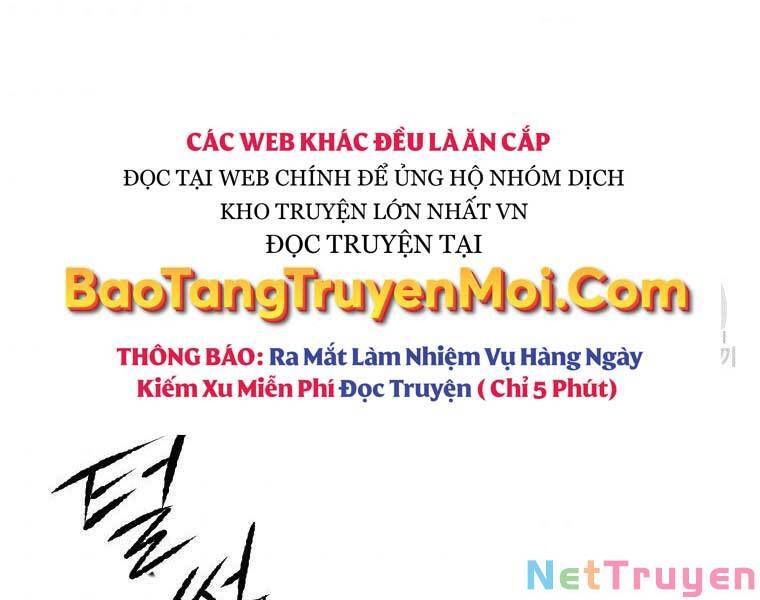 Thời Đại Hoàng Kim Của Thiên Kiếm - Chương 6