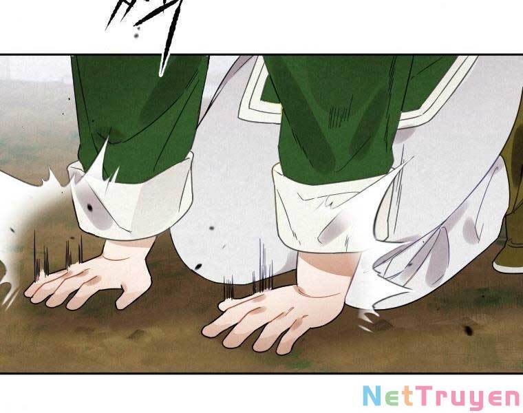 Thời Đại Hoàng Kim Của Thiên Kiếm - Chương 6