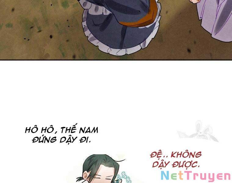 Thời Đại Hoàng Kim Của Thiên Kiếm - Chương 6