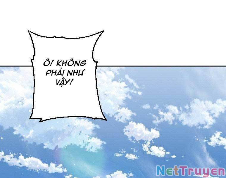 Thời Đại Hoàng Kim Của Thiên Kiếm - Chương 6