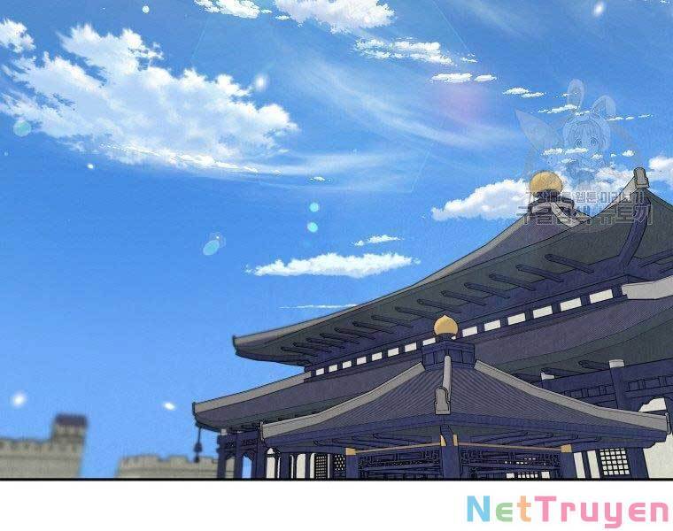 Thời Đại Hoàng Kim Của Thiên Kiếm - Chương 6