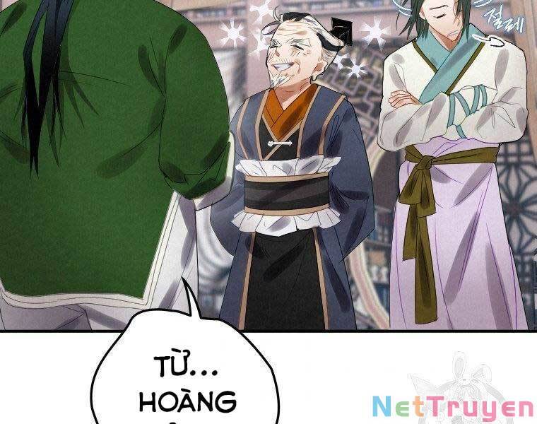 Thời Đại Hoàng Kim Của Thiên Kiếm - Chương 6