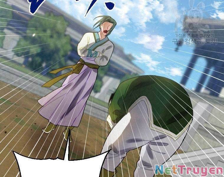 Thời Đại Hoàng Kim Của Thiên Kiếm - Chương 6