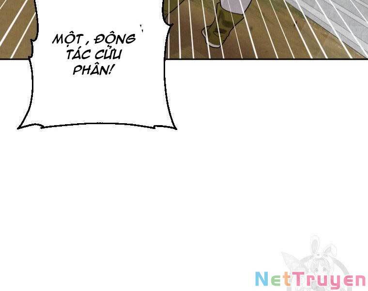 Thời Đại Hoàng Kim Của Thiên Kiếm - Chương 6