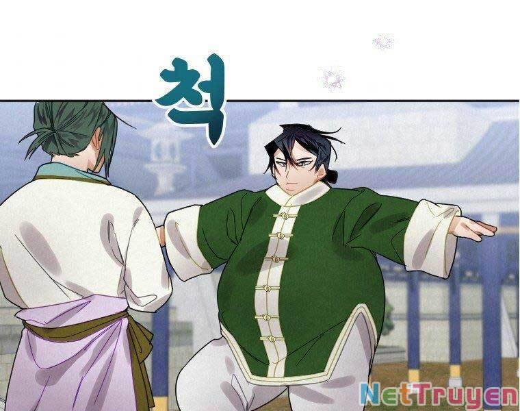 Thời Đại Hoàng Kim Của Thiên Kiếm - Chương 6