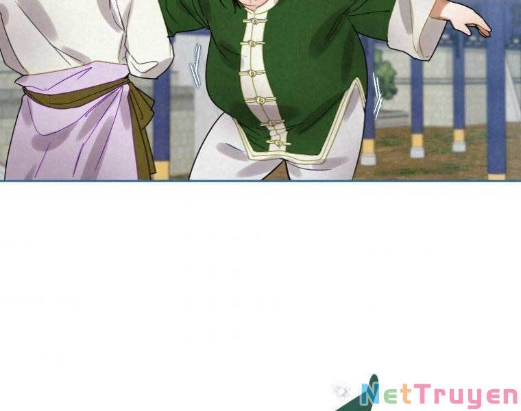 Thời Đại Hoàng Kim Của Thiên Kiếm - Chương 6