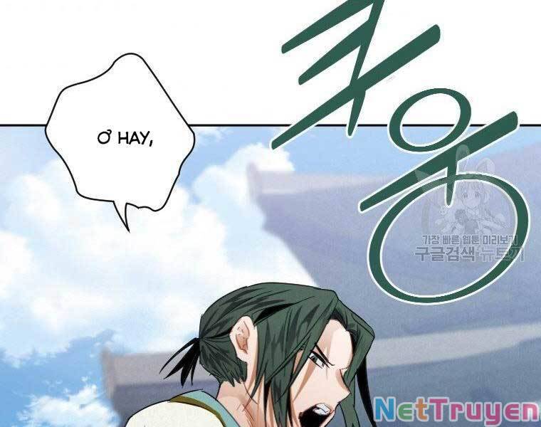 Thời Đại Hoàng Kim Của Thiên Kiếm - Chương 6