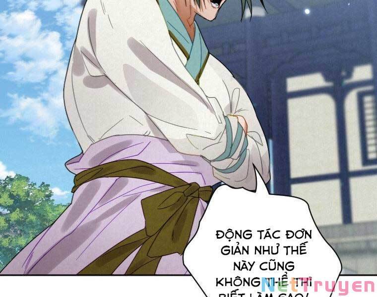 Thời Đại Hoàng Kim Của Thiên Kiếm - Chương 6