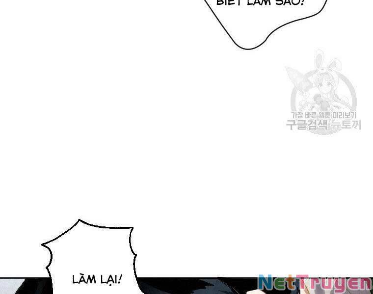 Thời Đại Hoàng Kim Của Thiên Kiếm - Chương 6