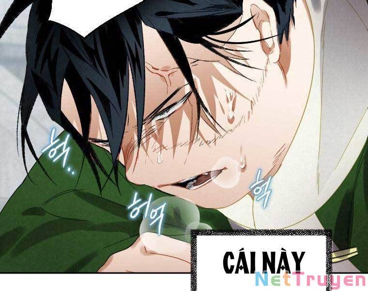 Thời Đại Hoàng Kim Của Thiên Kiếm - Chương 6