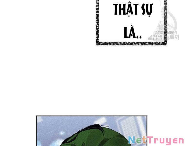 Thời Đại Hoàng Kim Của Thiên Kiếm - Chương 6