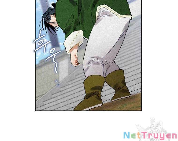 Thời Đại Hoàng Kim Của Thiên Kiếm - Chương 6