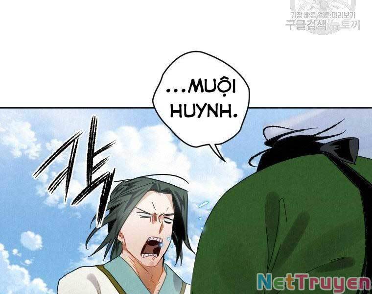 Thời Đại Hoàng Kim Của Thiên Kiếm - Chương 6