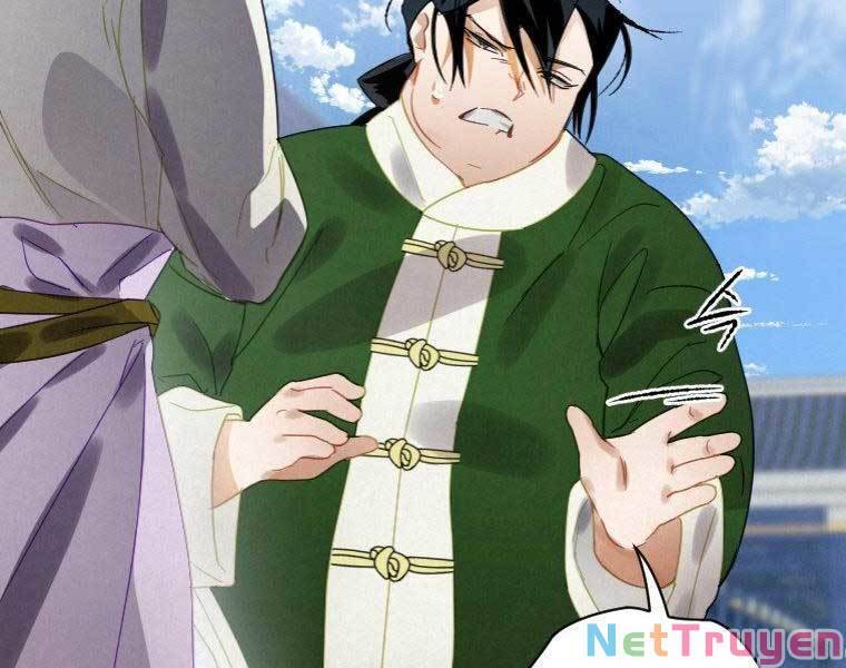 Thời Đại Hoàng Kim Của Thiên Kiếm - Chương 6