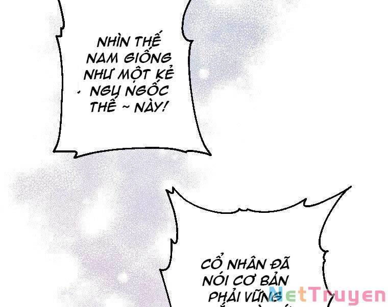 Thời Đại Hoàng Kim Của Thiên Kiếm - Chương 6