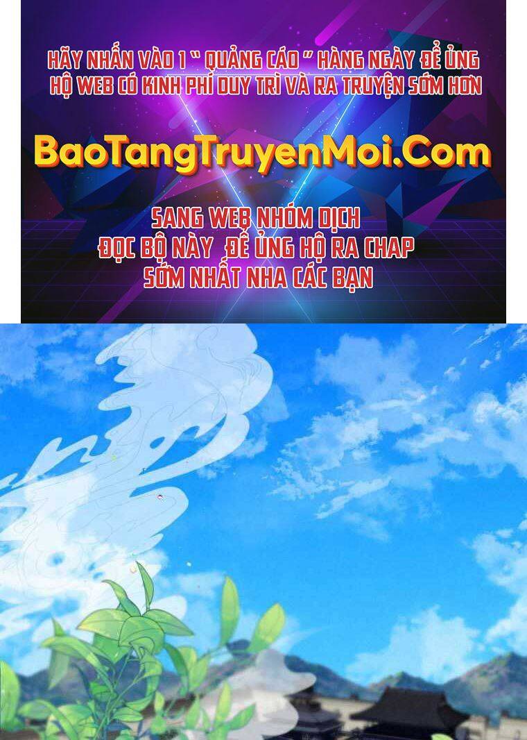 Thời Đại Hoàng Kim Của Thiên Kiếm - Chương 1