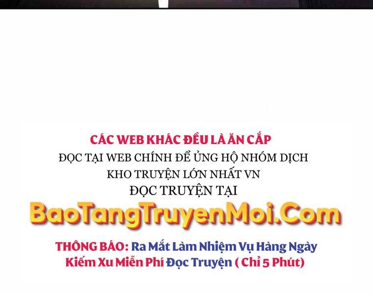 Thời Đại Hoàng Kim Của Thiên Kiếm - Chương 1