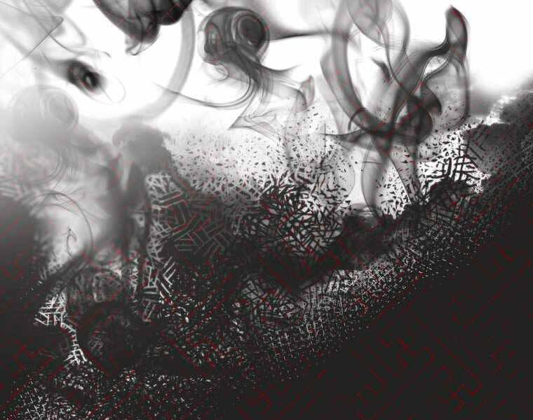 Thời Đại Hoàng Kim Của Thiên Kiếm - Chương 1