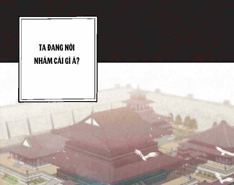 Thời Đại Hoàng Kim Của Thiên Kiếm - Chương 1