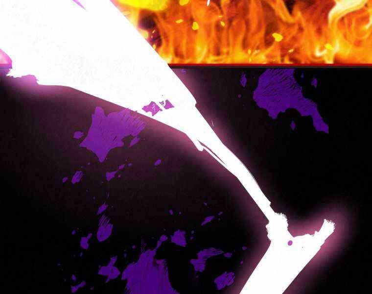 Thời Đại Hoàng Kim Của Thiên Kiếm - Chương 1