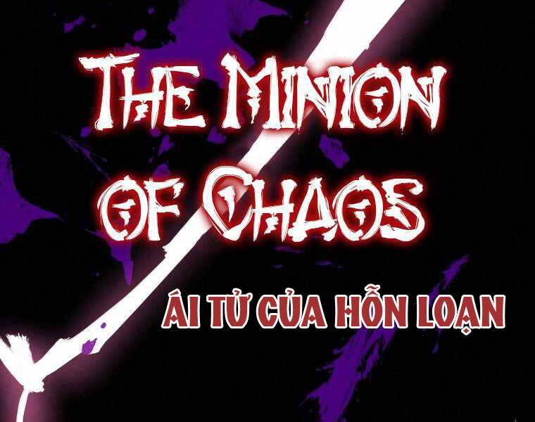 Thời Đại Hoàng Kim Của Thiên Kiếm - Chương 1