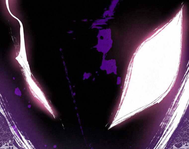 Thời Đại Hoàng Kim Của Thiên Kiếm - Chương 1