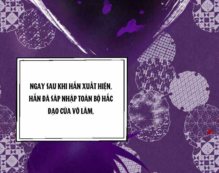 Thời Đại Hoàng Kim Của Thiên Kiếm - Chương 1