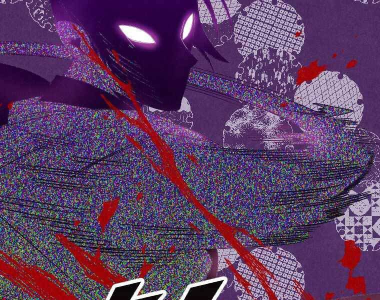 Thời Đại Hoàng Kim Của Thiên Kiếm - Chương 1