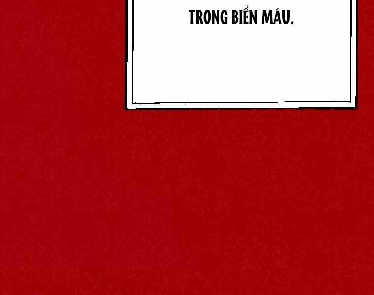 Thời Đại Hoàng Kim Của Thiên Kiếm - Chương 1