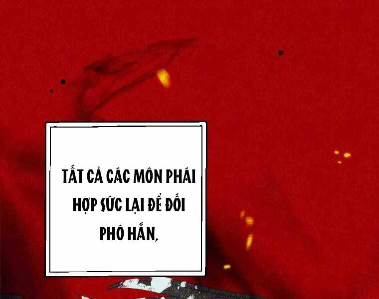 Thời Đại Hoàng Kim Của Thiên Kiếm - Chương 1