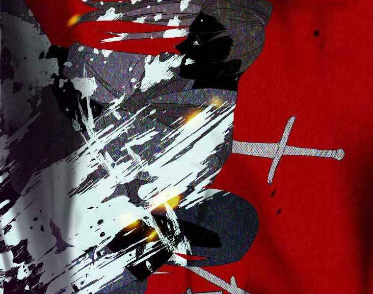 Thời Đại Hoàng Kim Của Thiên Kiếm - Chương 1