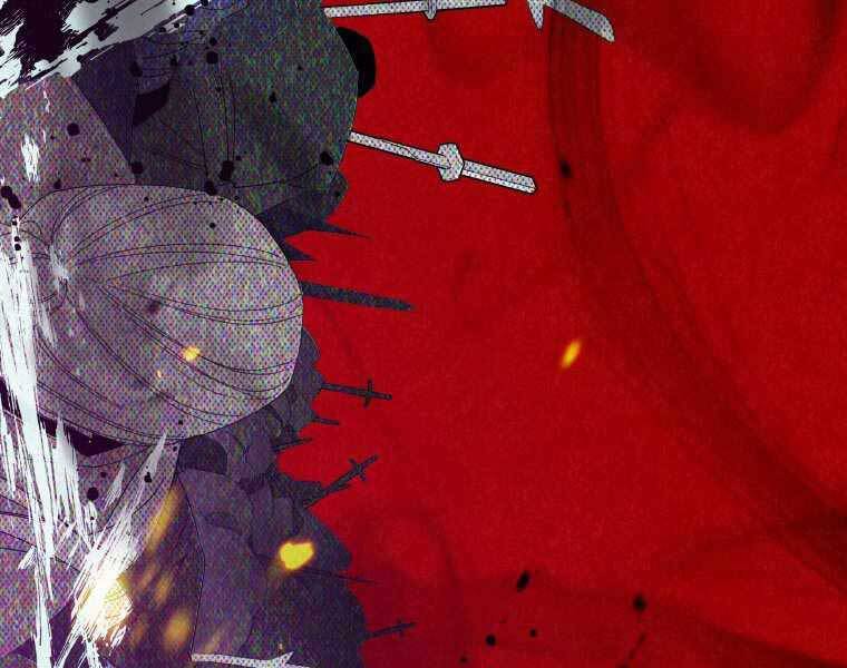 Thời Đại Hoàng Kim Của Thiên Kiếm - Chương 1