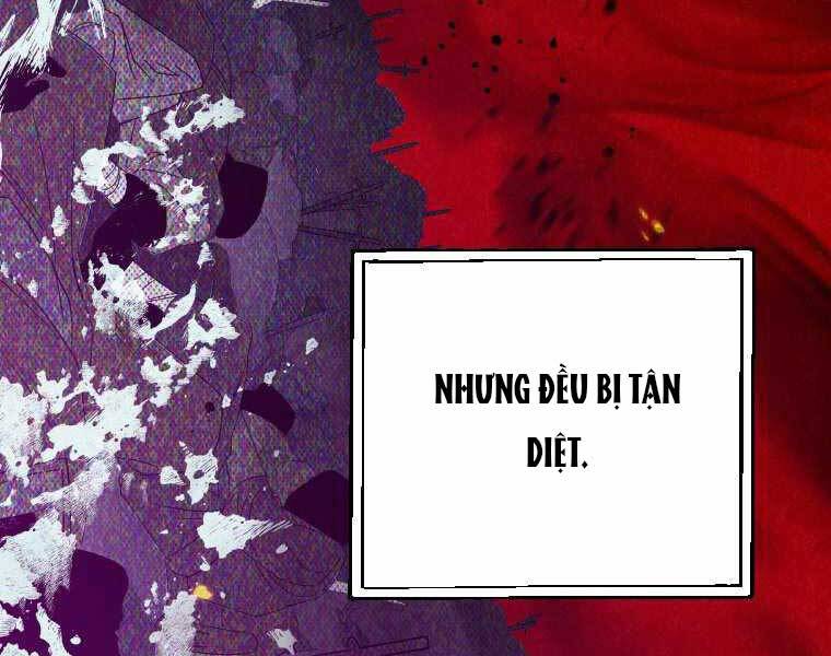 Thời Đại Hoàng Kim Của Thiên Kiếm - Chương 1