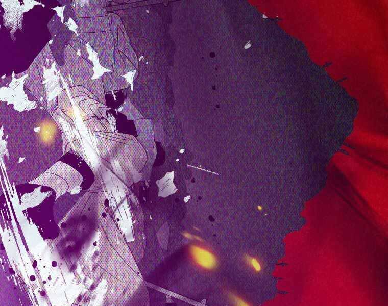 Thời Đại Hoàng Kim Của Thiên Kiếm - Chương 1