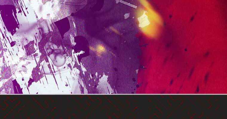 Thời Đại Hoàng Kim Của Thiên Kiếm - Chương 1