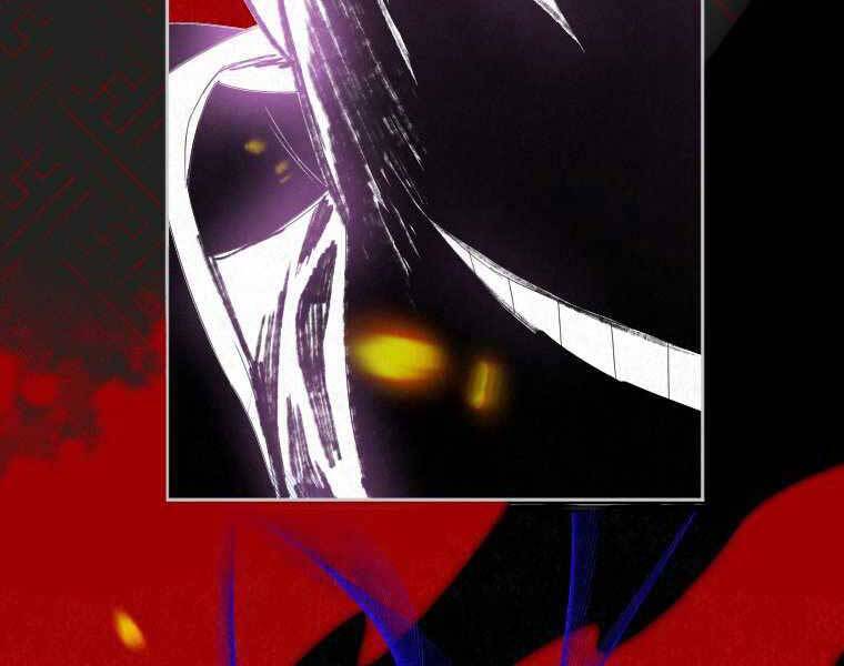 Thời Đại Hoàng Kim Của Thiên Kiếm - Chương 1