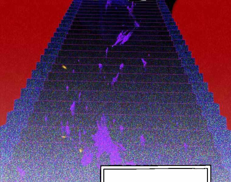 Thời Đại Hoàng Kim Của Thiên Kiếm - Chương 1