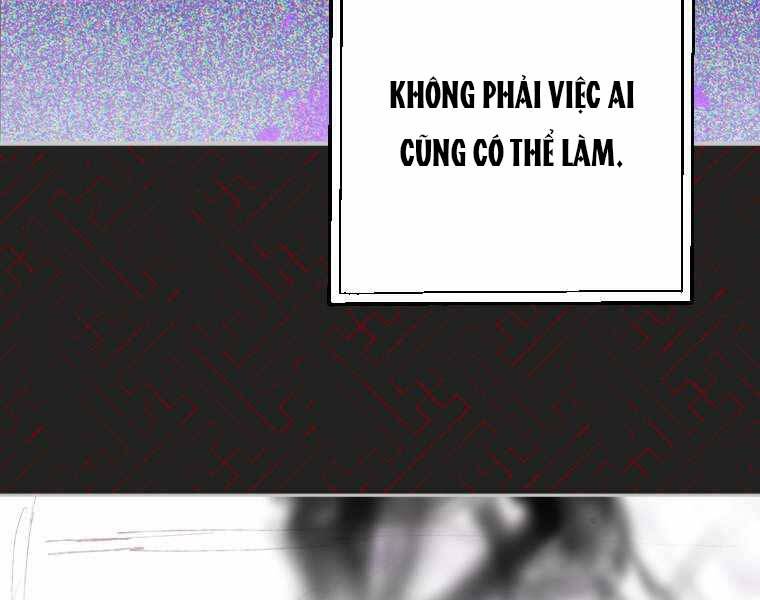 Thời Đại Hoàng Kim Của Thiên Kiếm - Chương 1