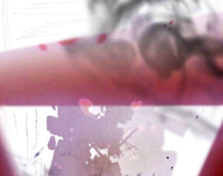 Thời Đại Hoàng Kim Của Thiên Kiếm - Chương 1