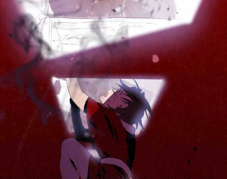 Thời Đại Hoàng Kim Của Thiên Kiếm - Chương 1