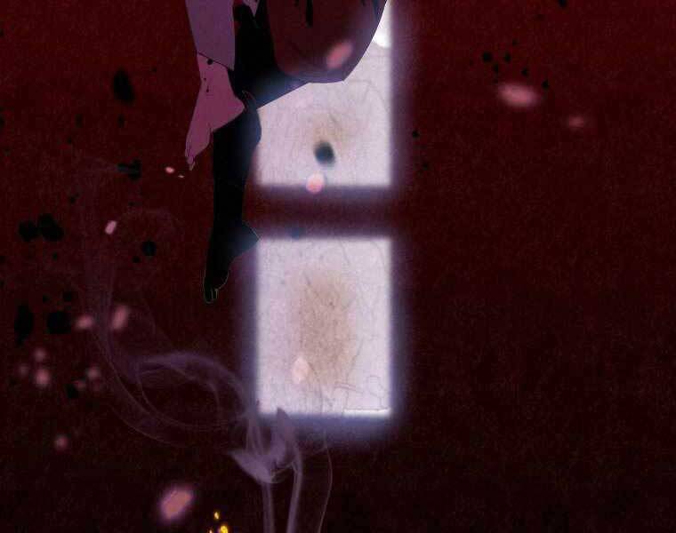 Thời Đại Hoàng Kim Của Thiên Kiếm - Chương 1