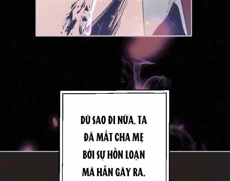 Thời Đại Hoàng Kim Của Thiên Kiếm - Chương 1