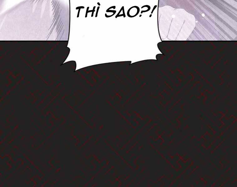 Thời Đại Hoàng Kim Của Thiên Kiếm - Chương 1