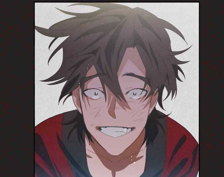 Thời Đại Hoàng Kim Của Thiên Kiếm - Chương 1