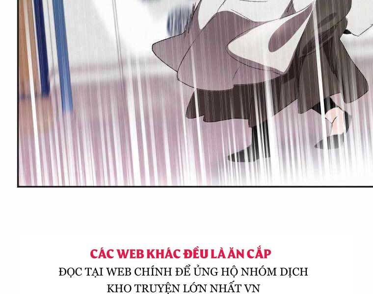 Thời Đại Hoàng Kim Của Thiên Kiếm - Chương 1