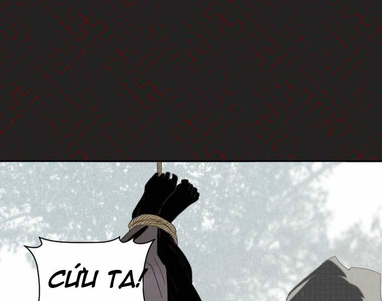 Thời Đại Hoàng Kim Của Thiên Kiếm - Chương 1